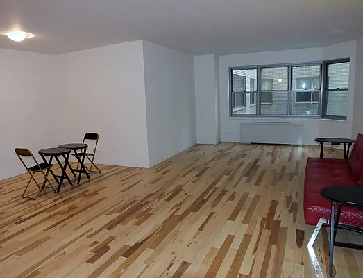 Sold by Columbus NY Real Estate | media 2