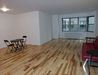 Sold by Columbus NY Real Estate