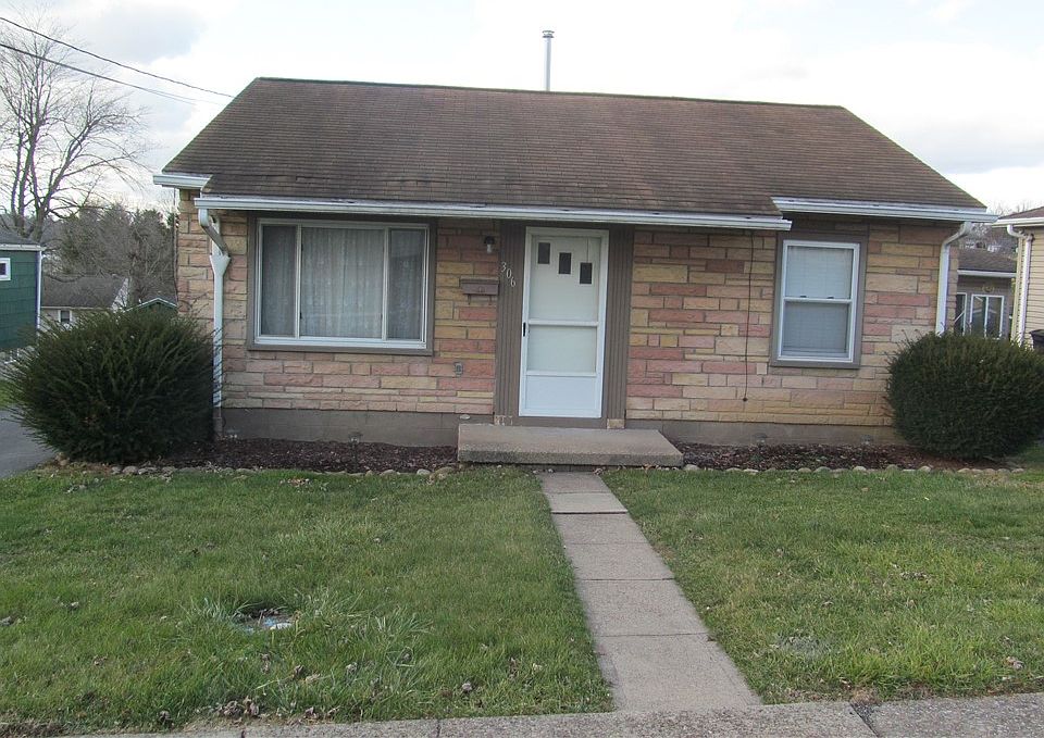 1st image of 306 Wyoming Ave