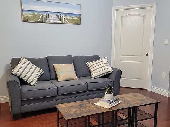 5th image of 2721 Via Murano Unit 321