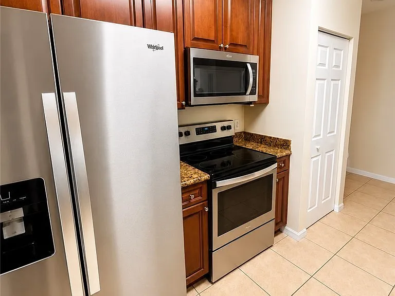 1866 Concordia Lake Cir #507 — Photo 4