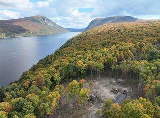 2 Foliage Ln #1, Orleans, VT 05860