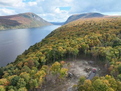 2 Foliage Lane #1, Orleans, VT, 05860