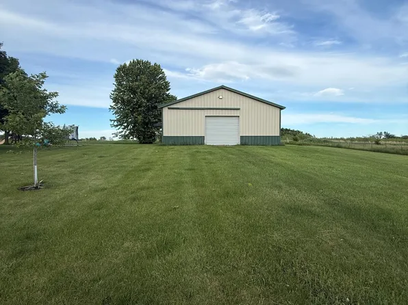 57459 County Road 11, Stewart, MN 55385