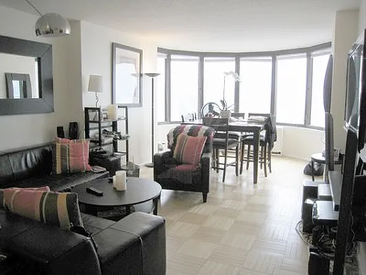 Rented by Fenwick Keats Real Estate | media 3