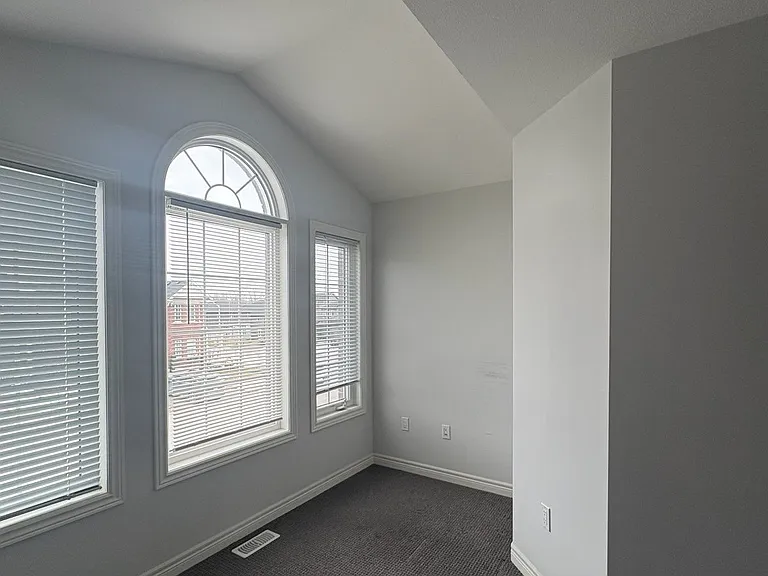 3634 Allen Trl — Photo 17