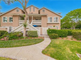 61 Greenfield #68, Irvine, CA 92614