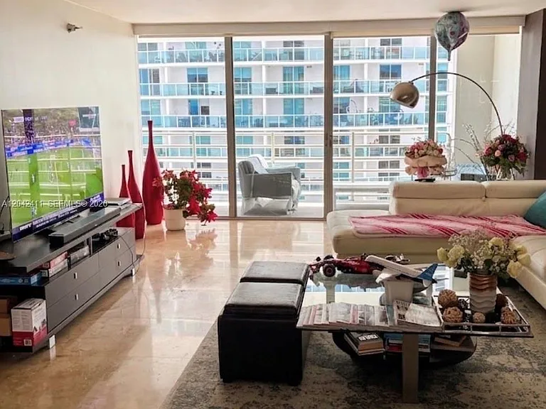 2025 Brickell Ave #1903 — Photo 5