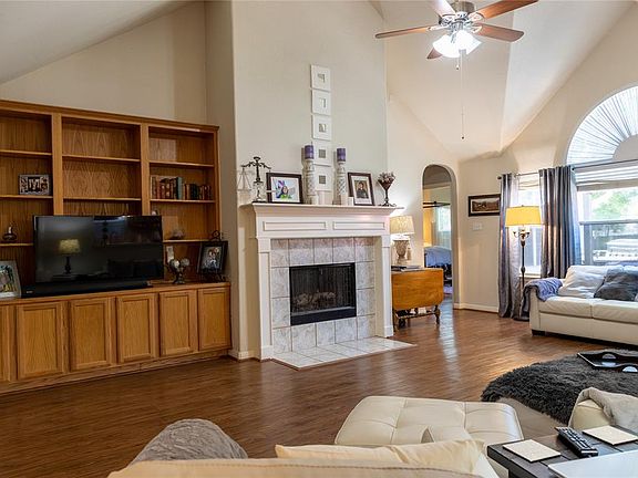 5th image of 21515 Forest Colony Dr