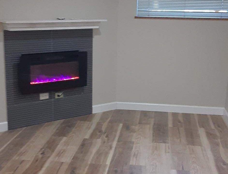 1st image of 4874 N Magnolia Ave #Ge