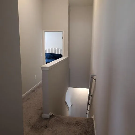 13951 Clayborn St — Photo 21