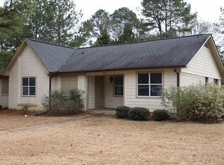 465 Pine Ridge Dr, Madison, MS 39110