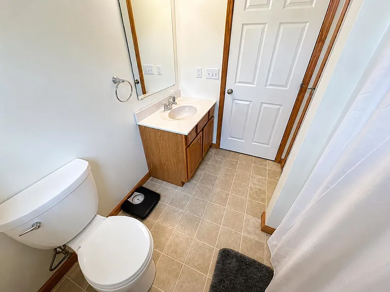 29 Jacob Ave — Photo 15