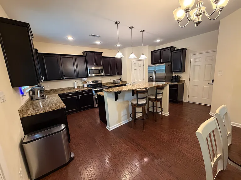 8201 Ruddock Pl — Photo 21