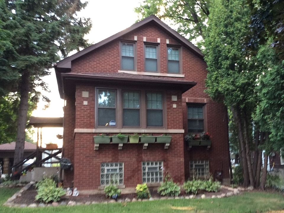 1st image of 4054 N Mobile Ave