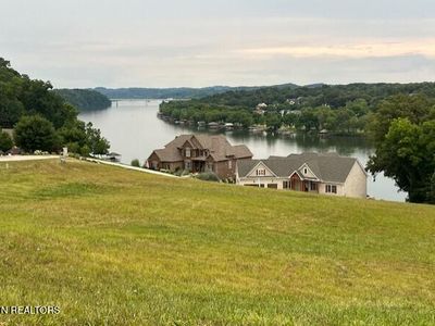 340 Silent River Ln, Loudon, TN, 37774