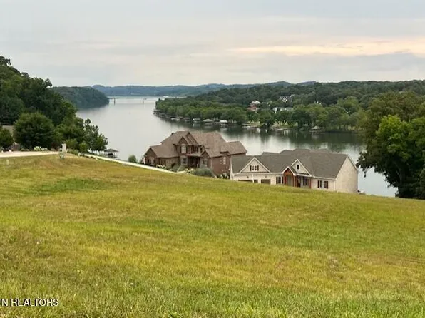 340 Silent River Ln, Loudon, TN 37774