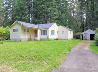 1308 Kaiser Rd NW, Olympia, WA 98502