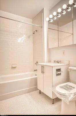 Rented by Platinum Properties | media 5