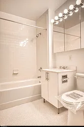 Rented by Platinum Properties