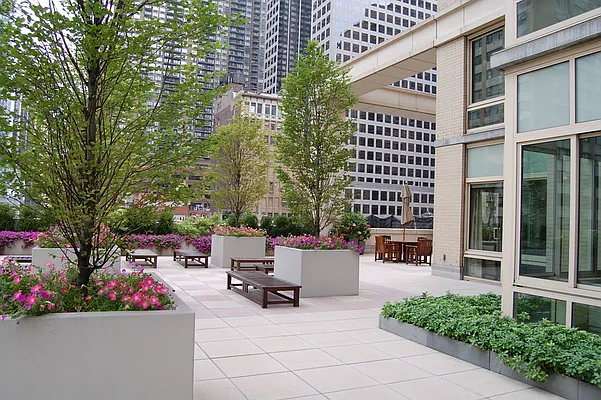 Rented by Owner | media 21