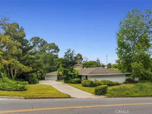 975 Valley Vista Dr, Camarillo, CA 93010
