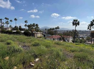 7520 High St #28-30, La Mesa, CA 91941