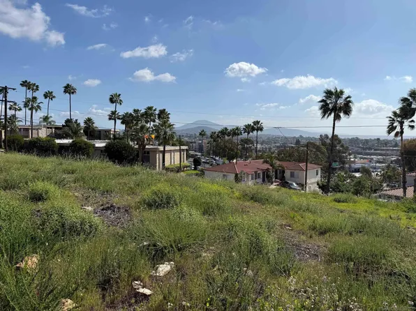 7520 High St #28-30, La Mesa, CA 91941