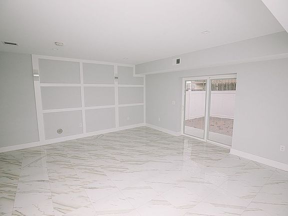 3rd image of 28 Cliff St Floor 1