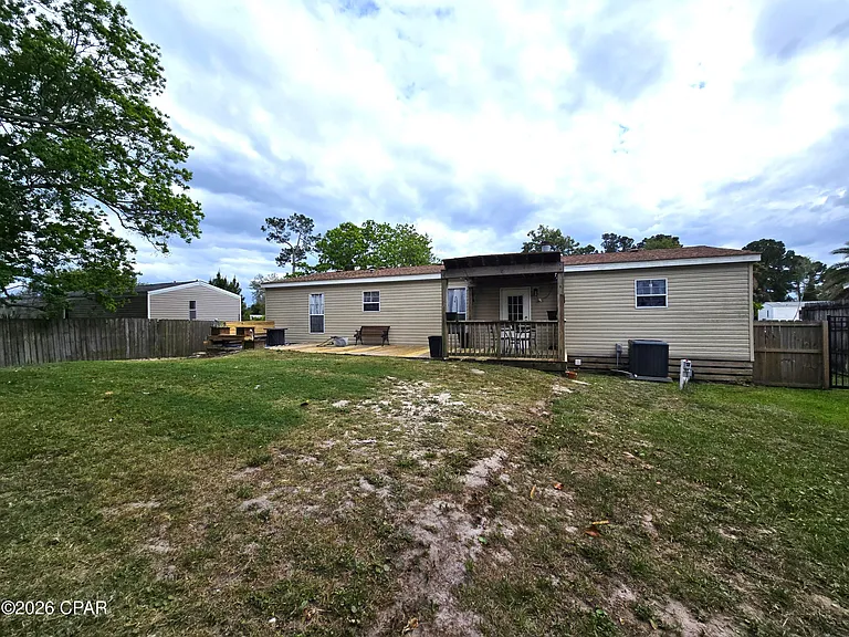 2115 Bent Oak Ct — Photo 21