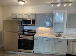 271 Spring St #4, Portland, ME 04102