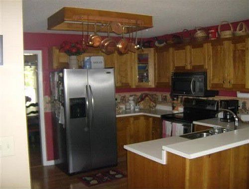 3rd image of 109 Deer Creek Ct