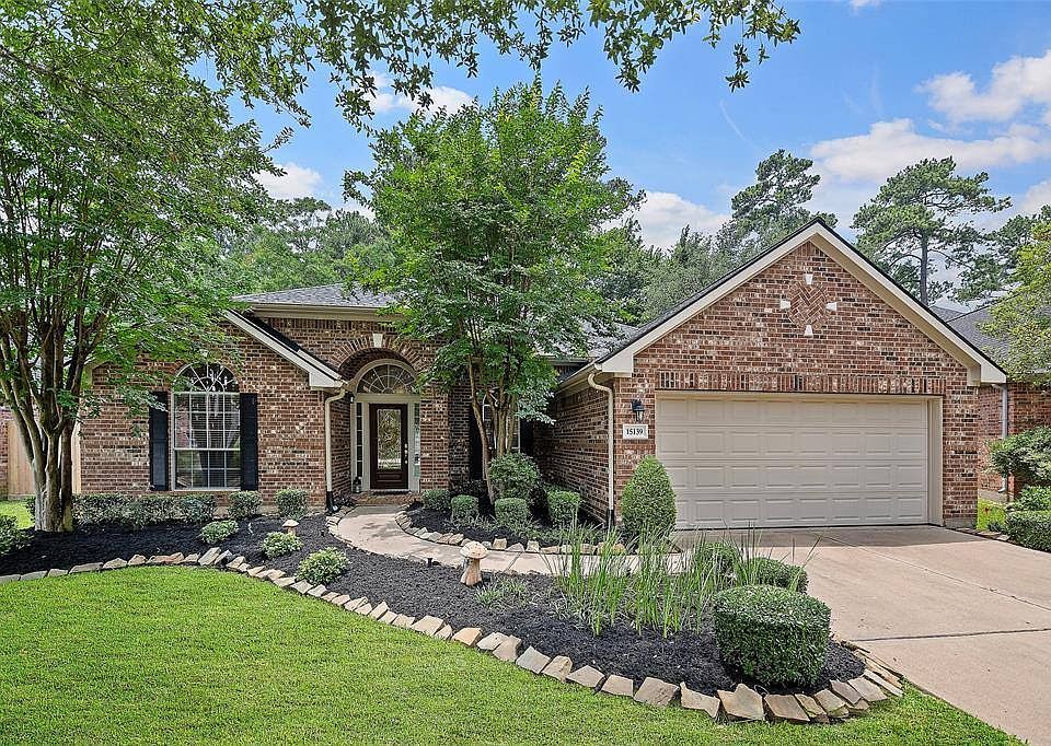 1st image of 15139 Blackburn Cove Ct