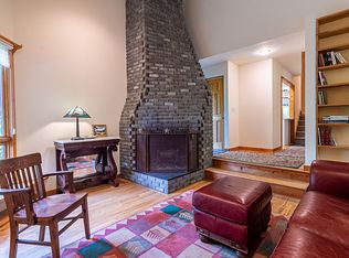 83 Glenside Trl, Sparta, NJ 07871