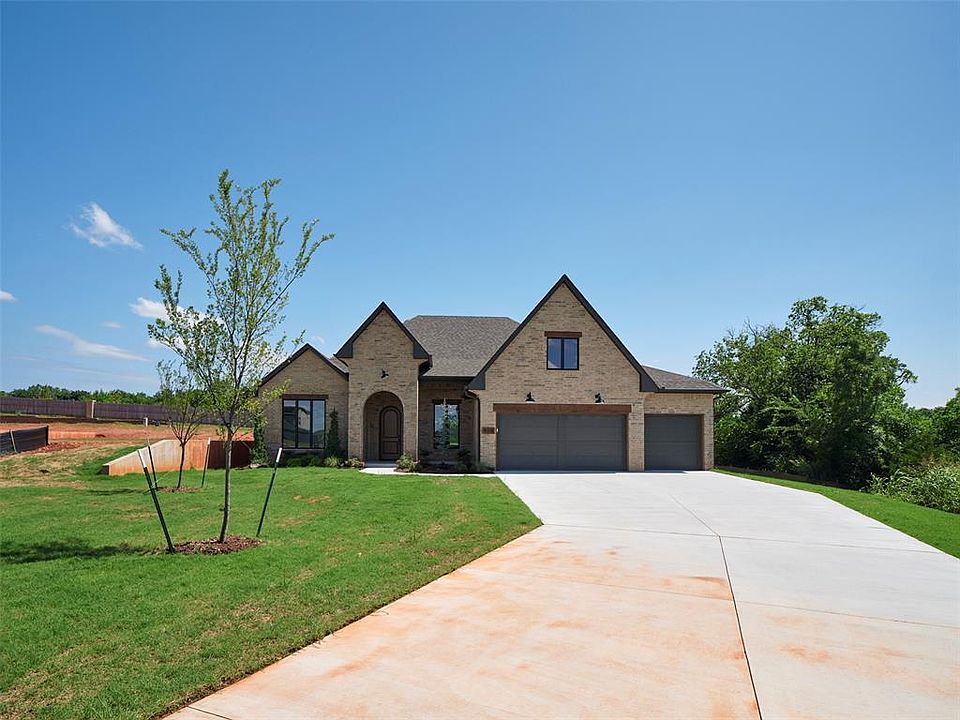 1st image of 408 Basin Way