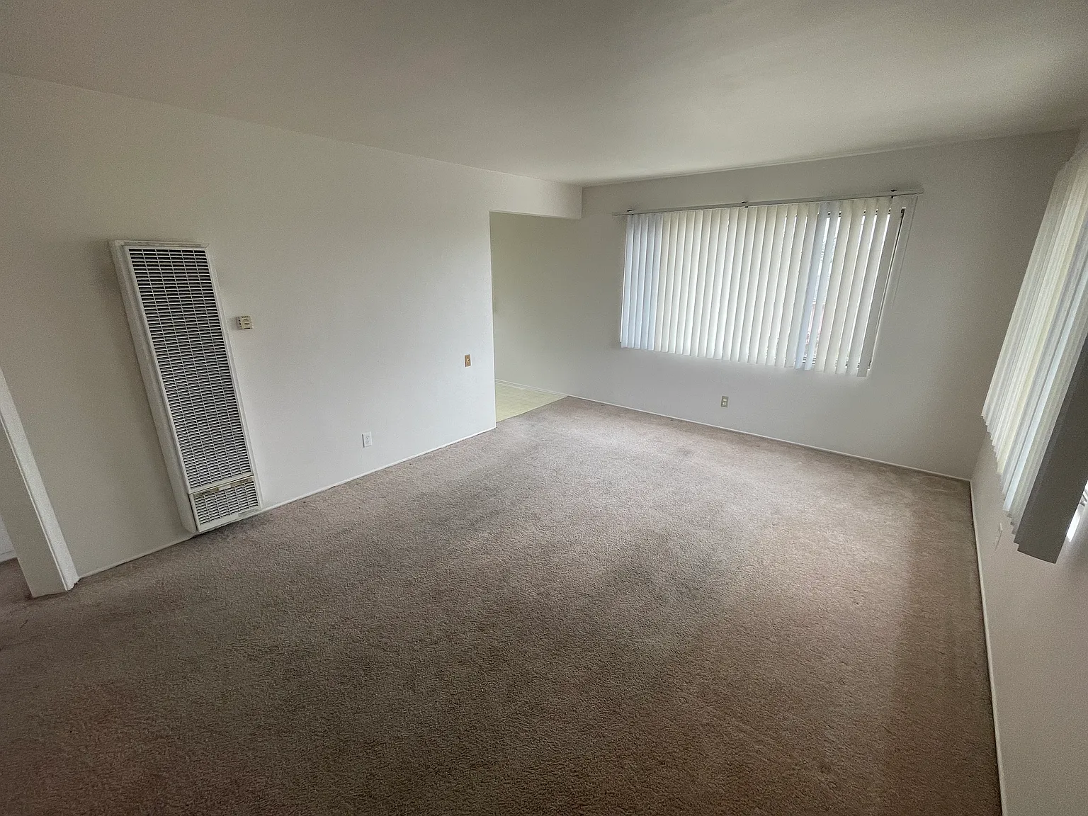 2 bed, 768 sqft, $2,095 — Photo 2