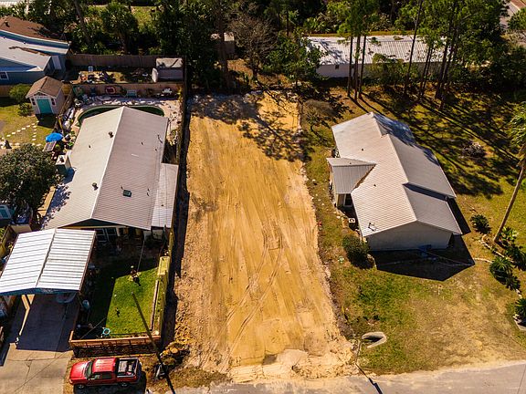 2nd image of 7323 S Lagoon Dr