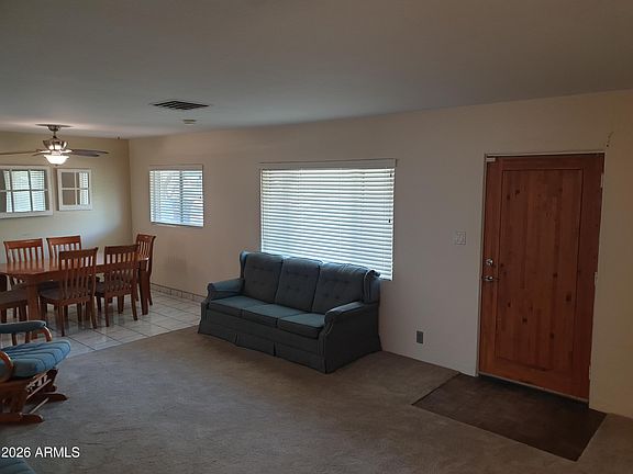 5th image of 1805 W ROMA Avenue