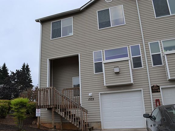 2nd image of 1451 Thrush Ct SE #1533