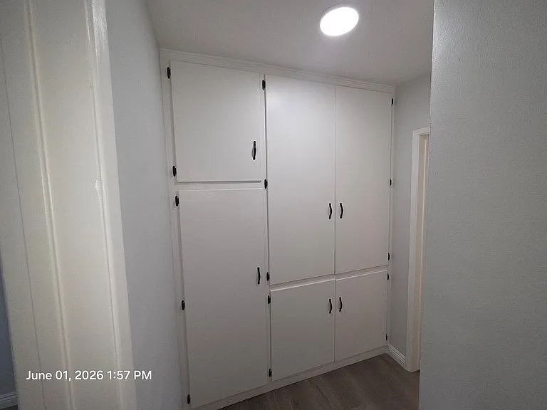 634 Marion Pl — Photo 8