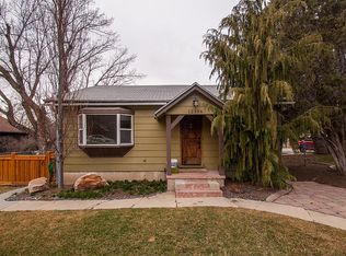 12386 Relations St, Draper, UT 84020