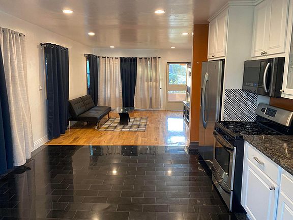 3rd image of 1324 Angelus Ave