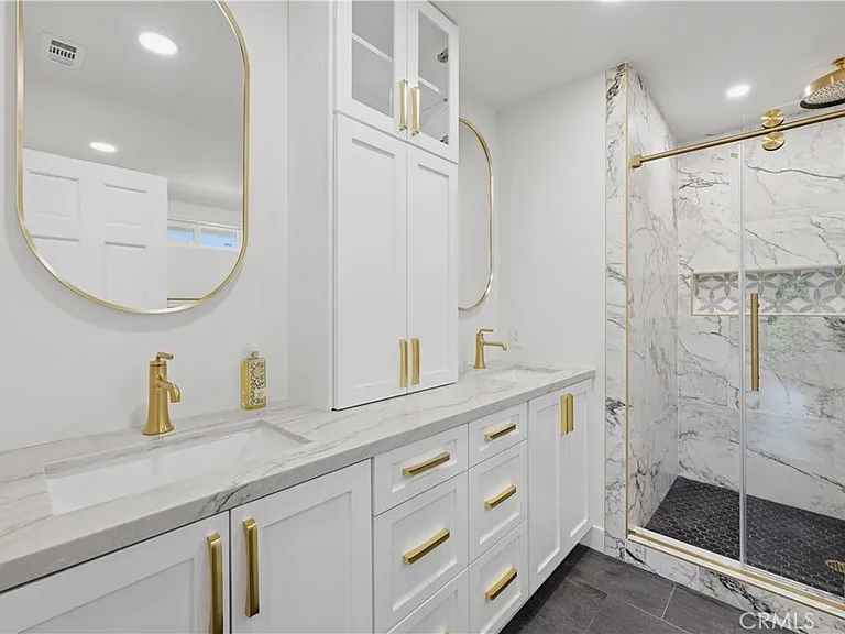 2968 Ballard Canyon Rd — Photo 25