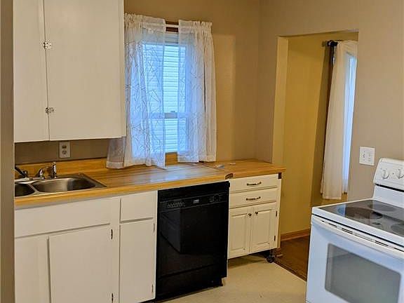 5th image of 507 Lime Rd