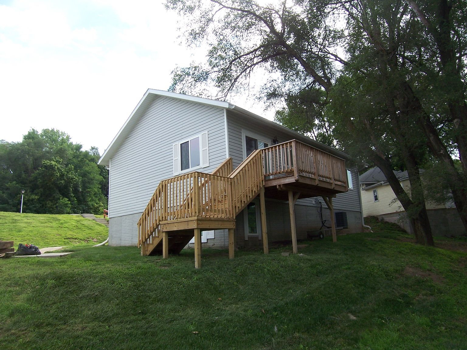 2743 Cheyenne Blvd, Sioux City, IA 51104 Zillow