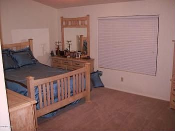 5th image of 8056 S High Canyon Dr