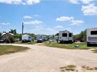 10710 State Park Rd, LOCKHART, TX 78644