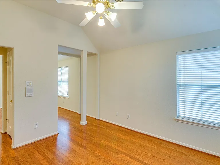 4019 Angel Springs Dr — Photo 42