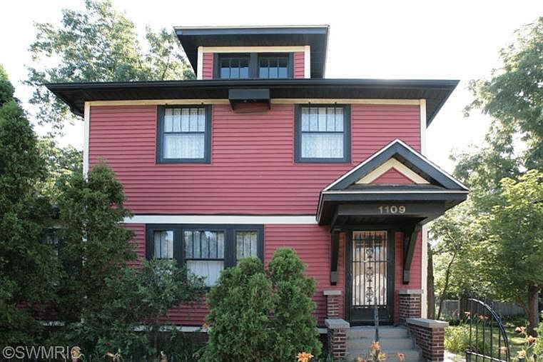 1st image of 1109 S Westnedge Ave