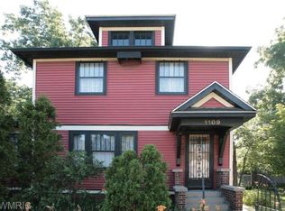 1109 S Westnedge Ave, Kalamazoo, MI 49008